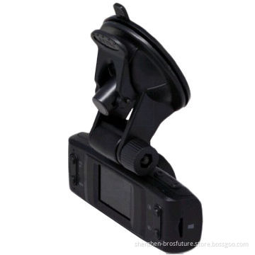Newly Coming 1.5-inch HD 2.0 Mega Pixels Vehicle Video Recorder